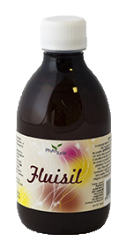FLUISIL 300 ML - FarmaLucia