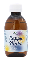 HAPPY NIGHT 200 ML - FarmaLucia