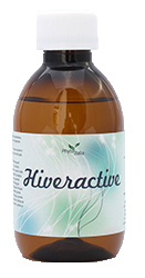 HIVERACTIVE 200 ML - FarmaLucia