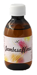 JAMBES & CIRCULATION 200 ML - FarmaLucia