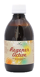REGENERACTIVE 300 ML - FarmaLucia