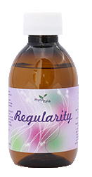 REGULARITY 200 ML - FarmaLucia
