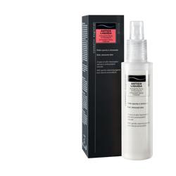 ANTIOX LIQUIDA FLACONE 150 ML - FarmaLucia