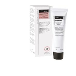 DERMOLIPID TUBO 200 ML - FarmaLucia