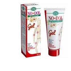 ESI NODOL ARTIGLIO DEL DIAVOLO GEL 100 ML - FarmaLucia