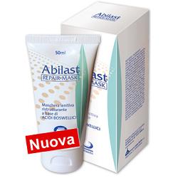 ABILAST REPAIR MASK 50 ML - FarmaLucia