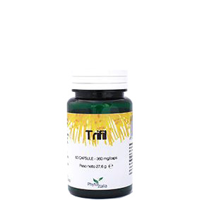 TRIFIL 60 CAPSULE - FarmaLucia