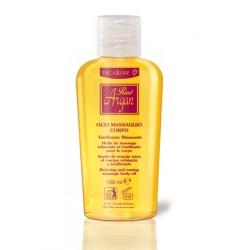 INCAROSE RIAD ARGAN OLIO MASSAGGIO 100 ML - FarmaLucia