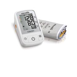 MICROLIFE AUTOMATIC - FarmaLucia