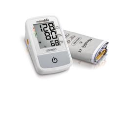 MICROLIFE AUTOMATIC EASY - FarmaLucia