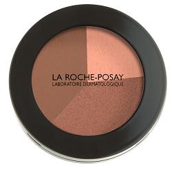 TOLERIANE TEINT TERRA ABBRONZANTE 12 G - FarmaLucia