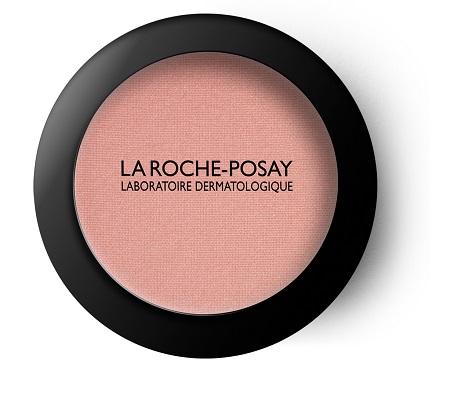 TOLERIANE TEINT BLUSH ROSE DORE 5 ML - FarmaLucia