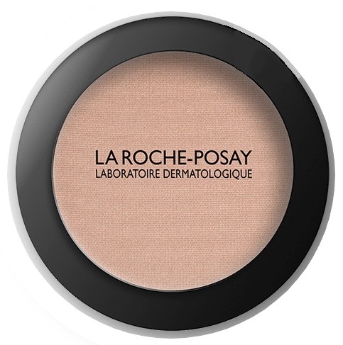 TOLERIANE TEINT BLUSH CARAMEL 5 ML - FarmaLucia