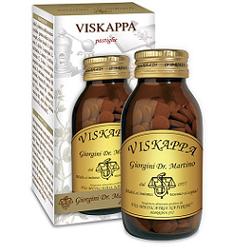 VISKAPPA 180 PASTIGLIE - FarmaLucia