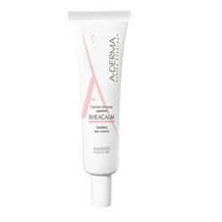 RHEACALM CONTORNO OCCHI LENITIVO 15 ML - FarmaLucia