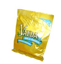 VALDA GOLA FRESCA 50 G - FarmaLucia