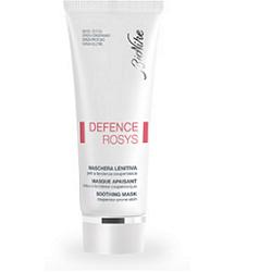 DEFENCE TOLERANCE MASCHERA LENITIVA 50 ML - FarmaLucia