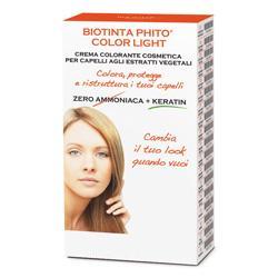 BIOTINTA PHITO COLOR LIGHT 09 BIO CHIARO - FarmaLucia