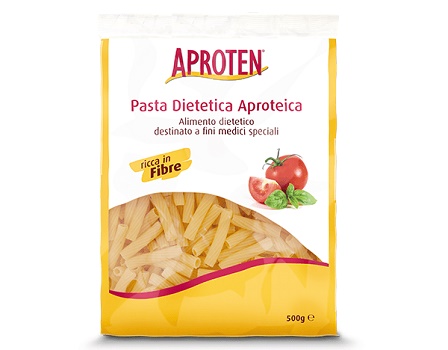 APROTEN SEDANI 500 G PROMO - FarmaLucia