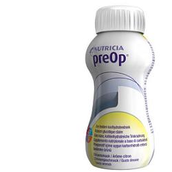 PREOP 200 ML X 4 PEZZI - FarmaLucia