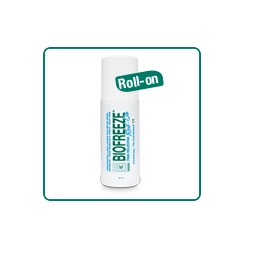 BIOFREEZE ROLLON 89 ML - FarmaLucia