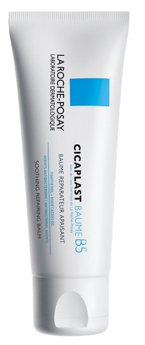 CICAPLAST BAUME B5 100 ML - FarmaLucia