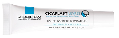 CICAPLAST LEVRES 7,5 ML - FarmaLucia