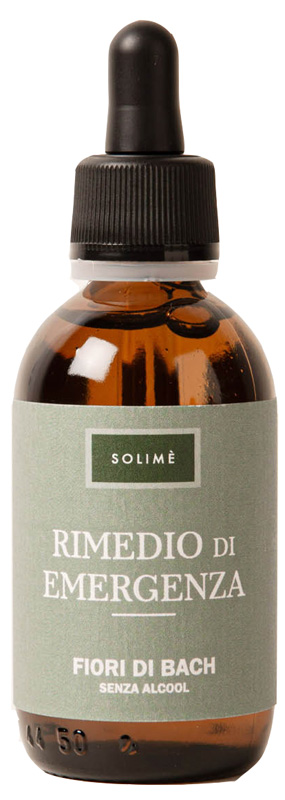 RESCUE REMEDY 50 ML - FarmaLucia