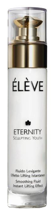 ELEVE ETERNITY FLUIDO LEVIGANTE EFFETTO LIFTING 50 ML - FarmaLucia
