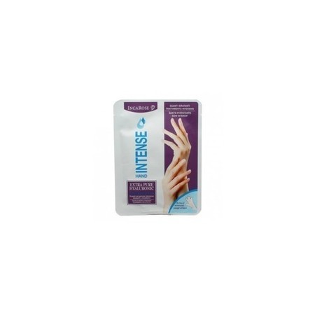 INCAROSE EPHINTENSE HAND PACK 8ML 2 PEZZI - FarmaLucia