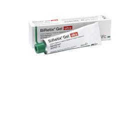 BIRETIX ULTRA GEL TUBO 50 ML - FarmaLucia
