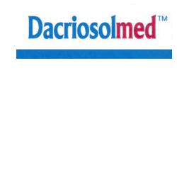 DACRIOSOLMED GOCCE OCULARI LUBRIFICANTI FLACONE 10 ML - FarmaLucia