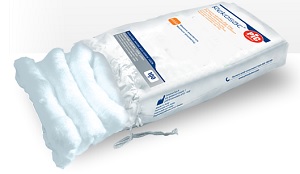 COTONE IDROFILO PIC REKOSAC PRETAGLIATO 100 G - FarmaLucia
