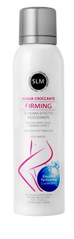 FIRMING 150 ML - FarmaLucia