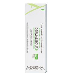 DERMALIBOUR+ CREMA 50 ML ADERMA - FarmaLucia