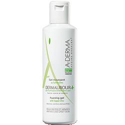 DERMALIBOUR+ GEL 250 ML ADERMA - FarmaLucia