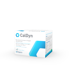 CALDYN 42 BUSTINE - FarmaLucia
