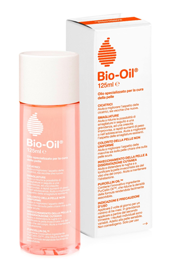 BIO-OIL OLIO DERMATOLOGICO 125 ML - FarmaLucia