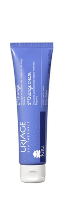 PREMIERE CHANGE CREMA ISOLANTE PROTETTIVA BEBE 100 ML - FarmaLucia