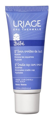 PREMIER SOIN CROUTES DE LAIT 40 ML - FarmaLucia