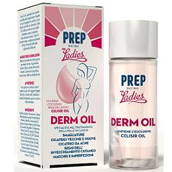 PREP DERMOIL 50 ML - FarmaLucia
