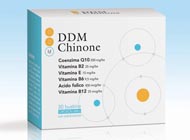 DDM CHINONE 30 BUSTINE - FarmaLucia