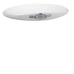 CHICCO BILANCIA ELETTRONICA - FarmaLucia