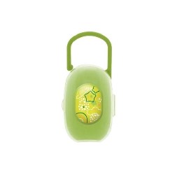 CHICCO PORTA SUCCHIETTO NEUTRO - FarmaLucia
