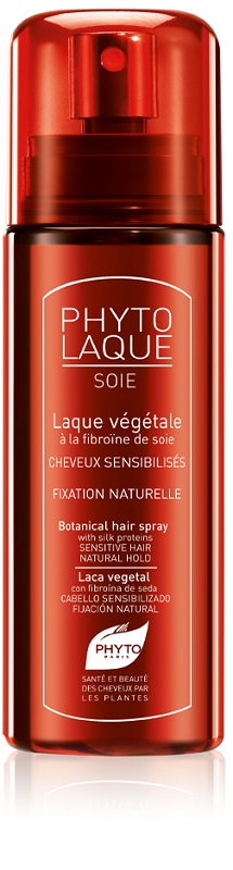 PHYTOLAQUE SOIE 2013 - FarmaLucia