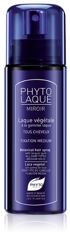 PHYTOLAQUE MIROIR 2013 - FarmaLucia