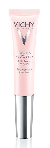 IDEALIA OCCHI 15 ML - FarmaLucia