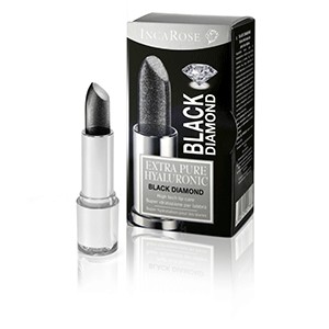 INCAROSE EPH BLACK DIAMOND - FarmaLucia