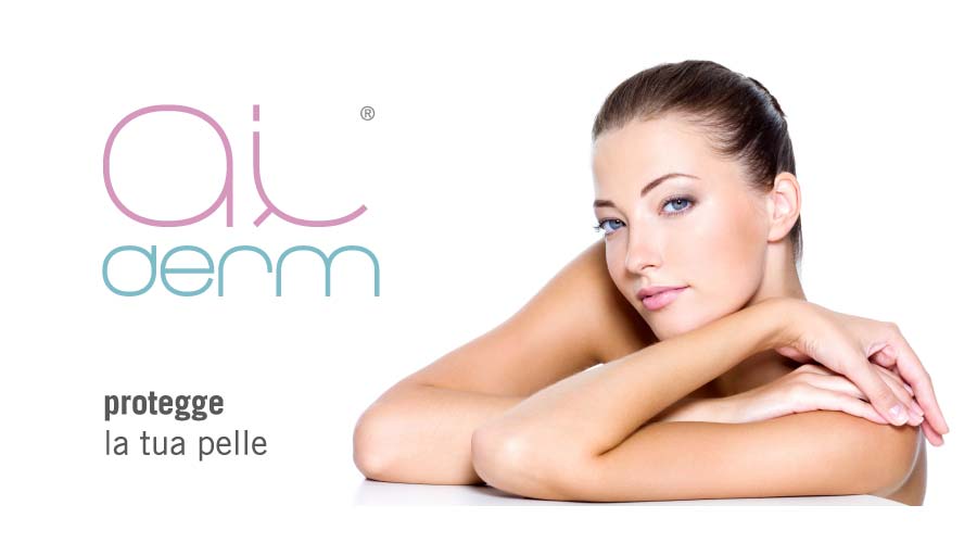AIDERM CAPELLIUNGHIE 30 CAPSULE - FarmaLucia