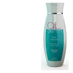 AIDERM FLUIDO IDRATANTE 250 ML - FarmaLucia